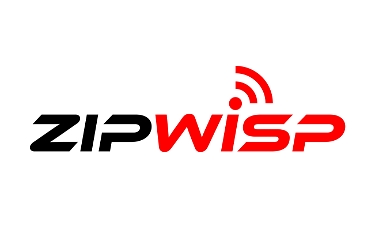 ZipWisp.com